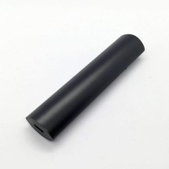 relx-115805