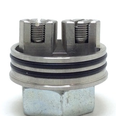 ud_skywalker_rda_7038