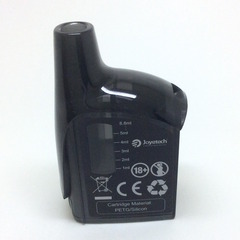joyetech_atopack_penguin_7776