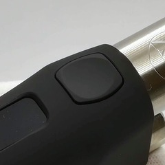 eleaf-istick-pico-x-132929