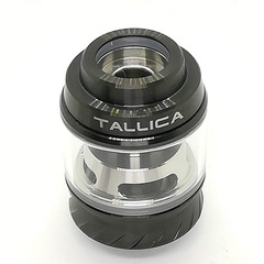 tesla-tallica-tank_115247