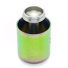 yiloong-mini-fogger-rta_184620