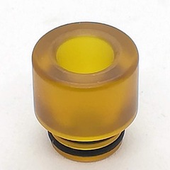 vapjoy-hayabusa-rda-124351