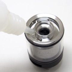 wotofo_serpent_smm_035