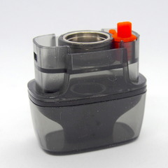 aspire-nautilus-aio-026