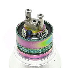 yiloong-mini-fogger-rta_184828