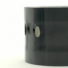 augvape-occula-rda-170517