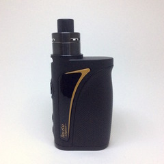 innokin_kroma_kit_4628