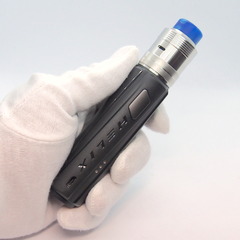 digiflavor-helix-kit-43