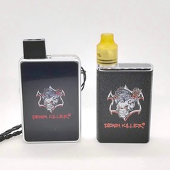 demonkiller-jbox_34