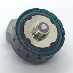 teslacigs-citrine24-050