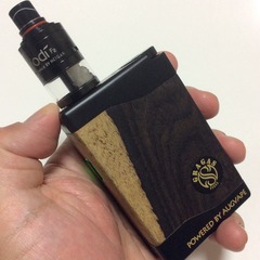 augvape_gragas_mod_2930