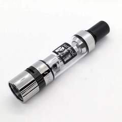 justfog-compact14-kit-000452