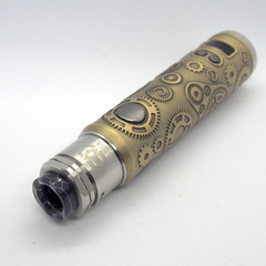 ehpro-lock-rda-049