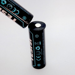 coilart-mage-mech-v2-69
