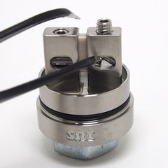 szx_competition_rda_047