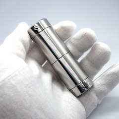 cthulhu-mechanibal-tube-mod-009