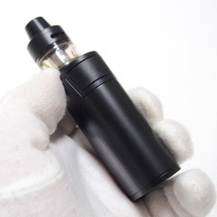 joyetech_cubox_38