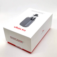 digiflavor-ubox-kit-232226