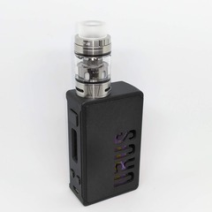 augvape-skynet_210118