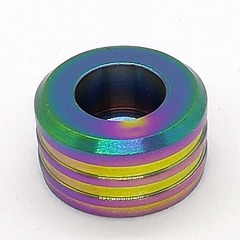 yiloong-mini-fogger-rta_184500