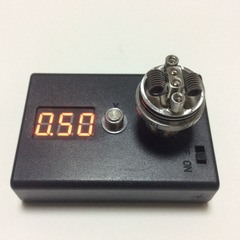 augvape_gragas_mod_2920