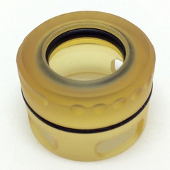 ud_skywalker_rda_7029