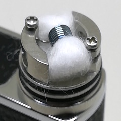 demonkiller_kit_234925