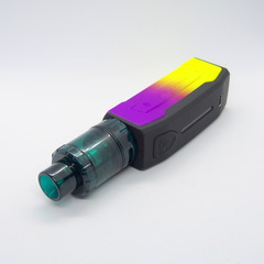 teslacigs-citrine24-052