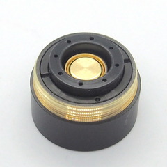 coilart-mage-mech-v2-57