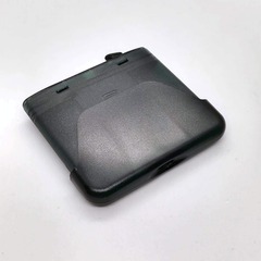 teslacigs-silver-kit_114913