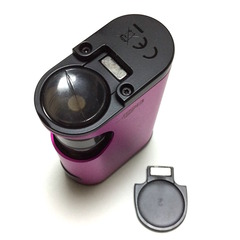 eleaf_pico_squeeze_4332