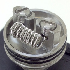 geekvape_wire_7200