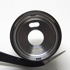 obs_cheetah_rda017