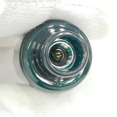 teslacigs-innovator-kit-133733
