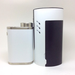 sense_blazer200_kit_7081