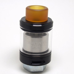 wotofo_serpent_smm_011