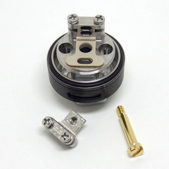 wotofo_serpent_smm_029