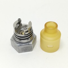 demonkiller_kit_233449