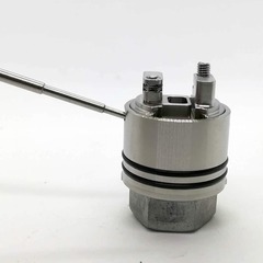 cthulhu-mjolnir-rda_233423