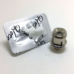 hotcig_smart_5687