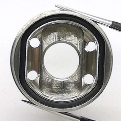 thc-proto-rta-02_060859