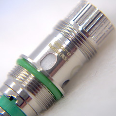 aspire-nautilus-aio-012