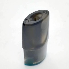 relx-115606