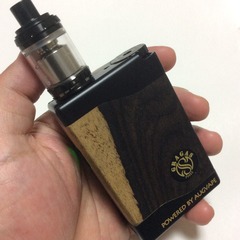 augvape_gragas_mod_2929