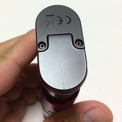 eleaf_pico_squeeze_4327