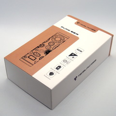 teslacigs-punk-86w-027