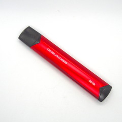 teslacigs-gg-kit-023