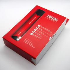 teslacigs-gg-kit-002