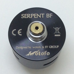 wotofo_serpent_bf_7853